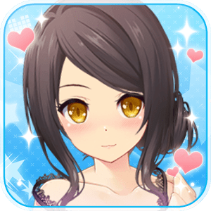 Virtual Sex Girlfriend App