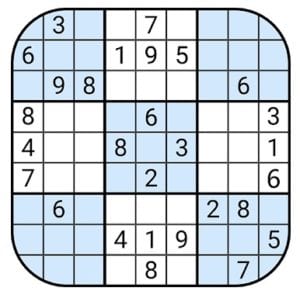 pure sudoku deluxe free download