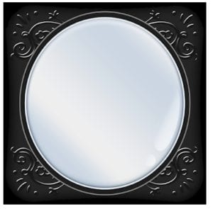 Mirror - Zoom & Exposure app