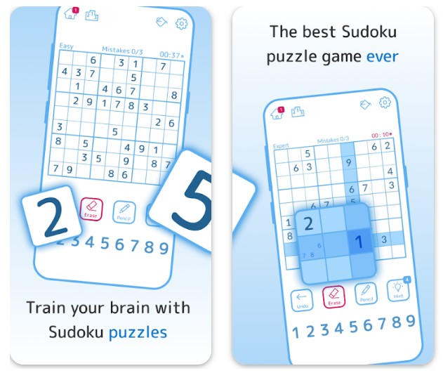 Sudoku1