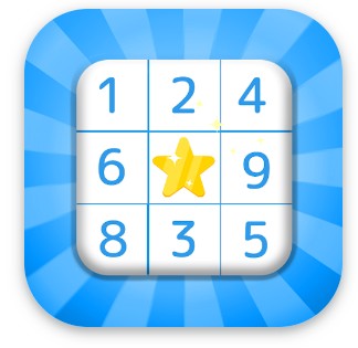 Sudoku2