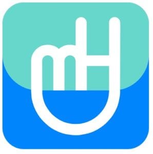 meHappy app