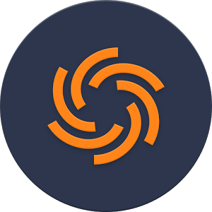 avast cleanup android