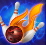 Action Bowling 2