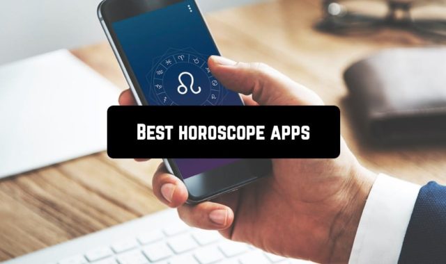 17 Best horoscope apps for Android