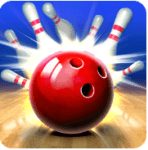 Bowling King