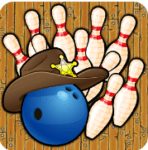 Bowling Western