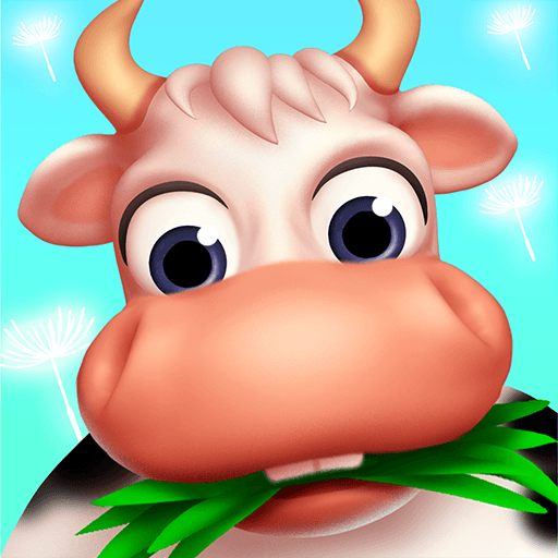 21 Cool Farm Game Apps For Android Android Apps For Me Download