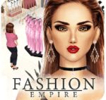 Fashion Empire