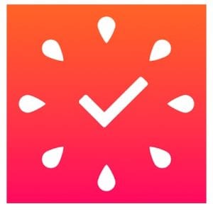 Focus To-Do Pomodoro Timer & To Do List logo