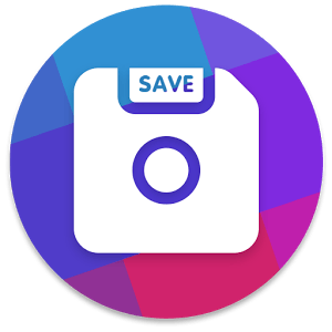 instagram downloader