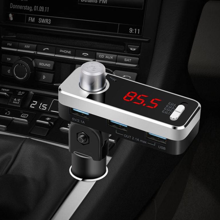 11 Best FM transmitter apps for Android Androidappsforme find and