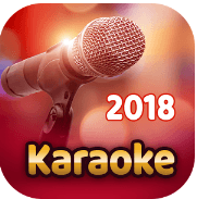 Karaoke 2018
