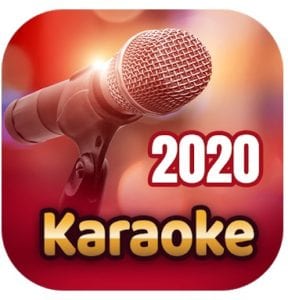 Karaoke 2020