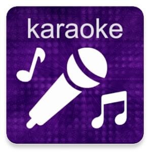 Karaoke Lite logo