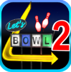 Let's Bowl 2