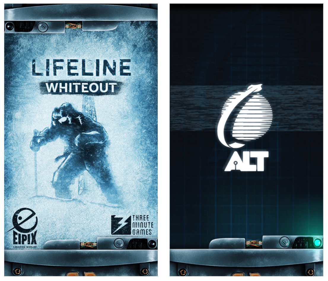 3 minutes game. Lifeline игра. Lifeline Whiteout. Lifeline на андроид.