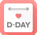 Lovedays - D-Day for Couples