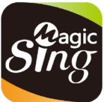 Magicsing