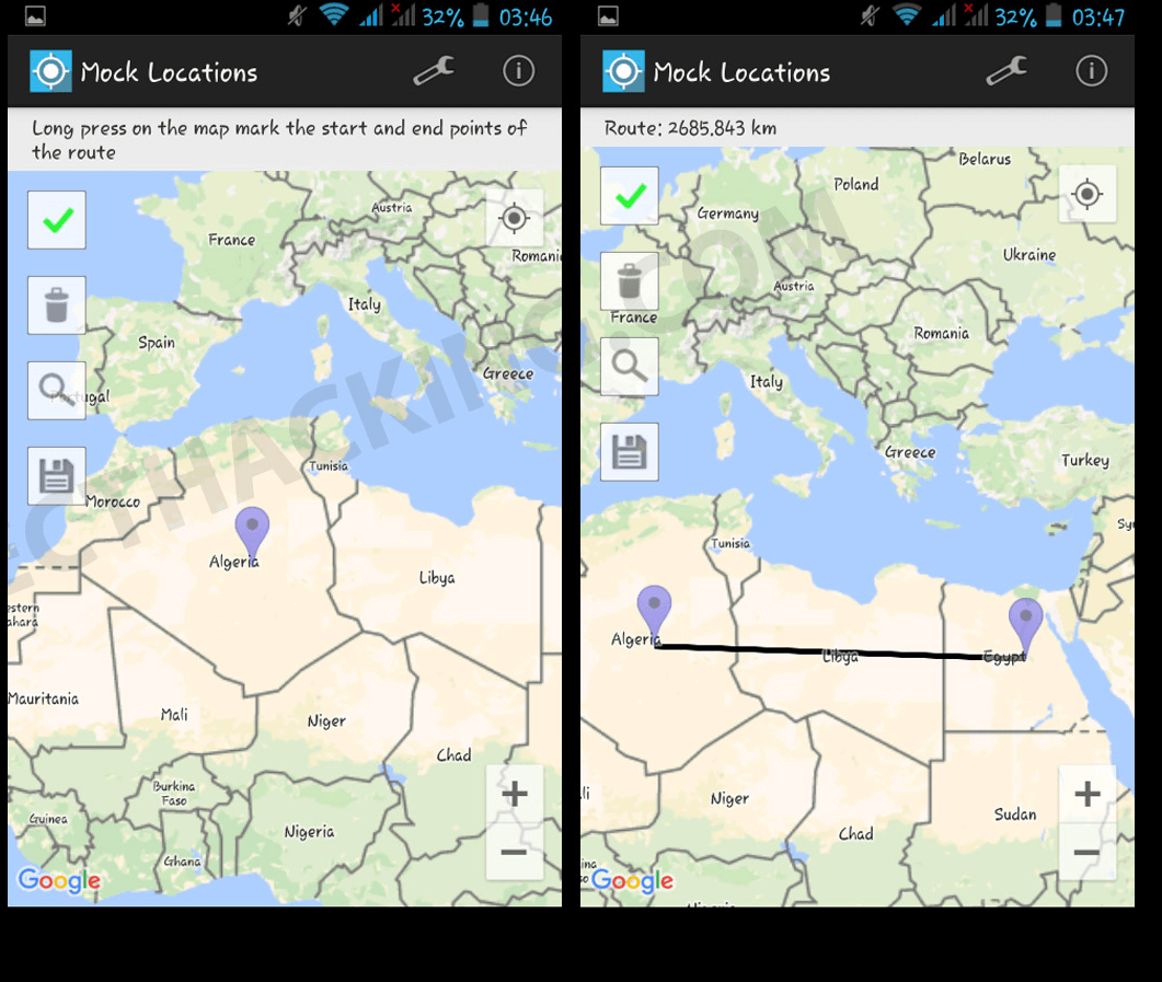 Your location перевод на русский. Mock location. Fake GPS go location Spoofer. Location перевод. Select Mock location app.