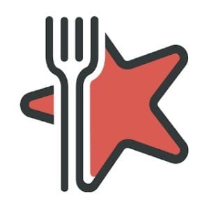 Restaurant Guru logo