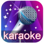 Sing Karaoke