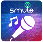 Sing! Karaoke by Smule