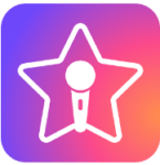 StarMaker