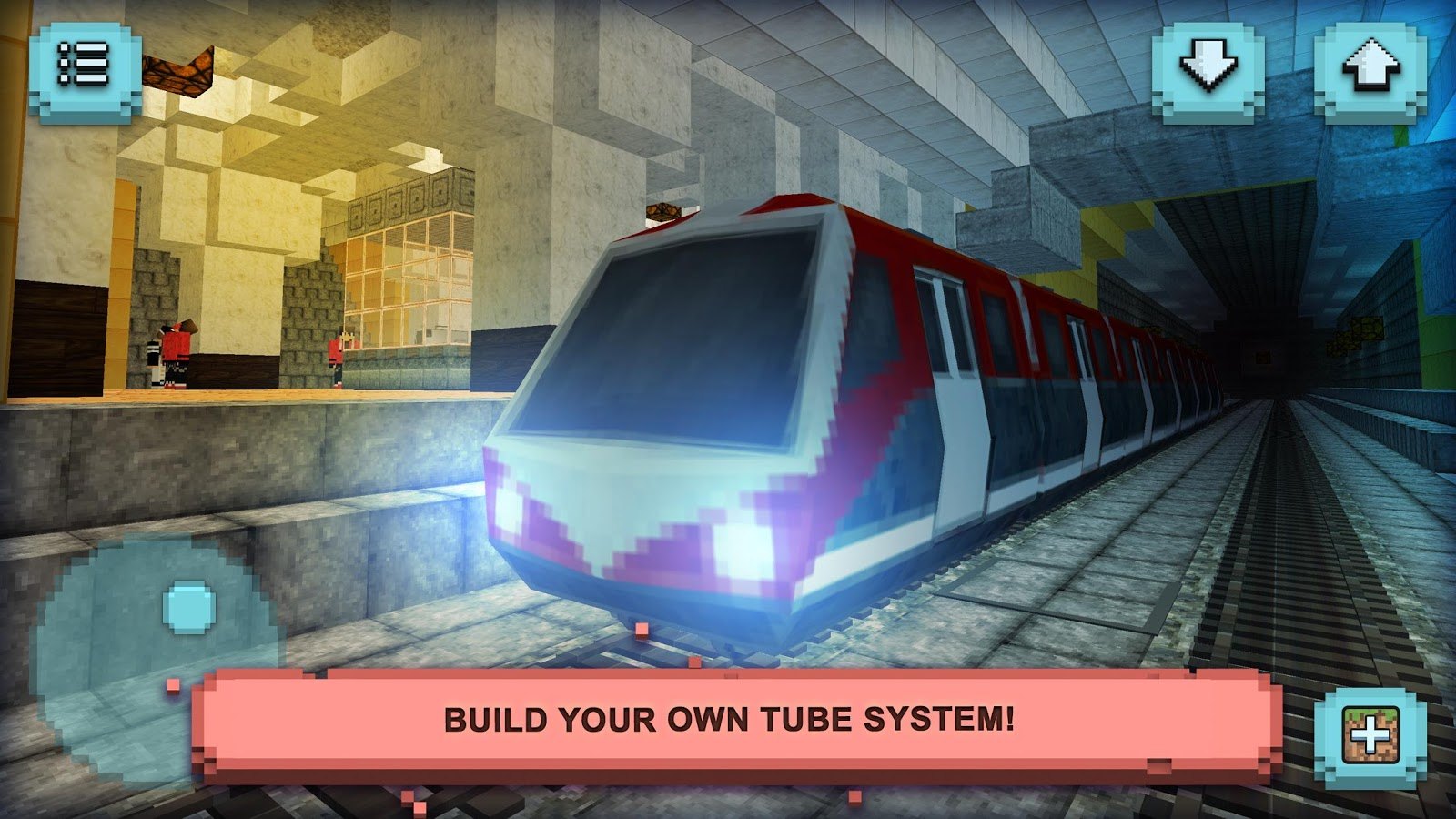 Поиграть в игру станцию метро. Поезд метро игра. Игра Metro Craft. Игра метро симулятор. Игра метро на андроид.