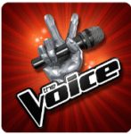 The Voice