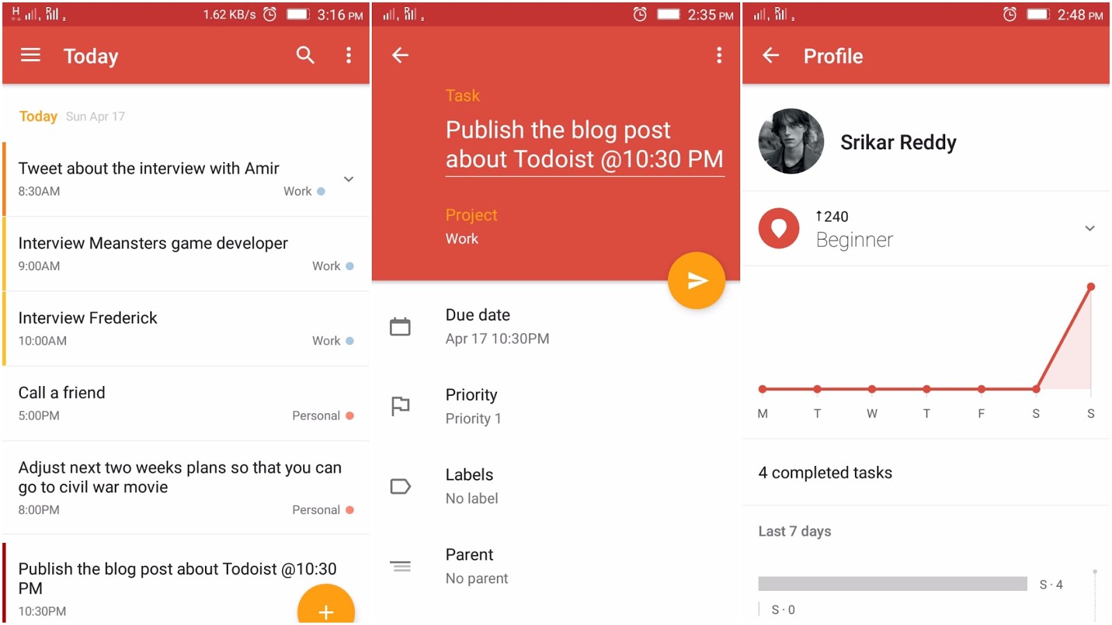 Complete all tasks. Todoist. Todoist subtasks. Как добавить человека в Todoist. Todoist как добавить участников.