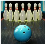 World Bowling Championship