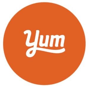 Yummly Recipes & Shopping List logo