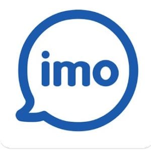 imo logo