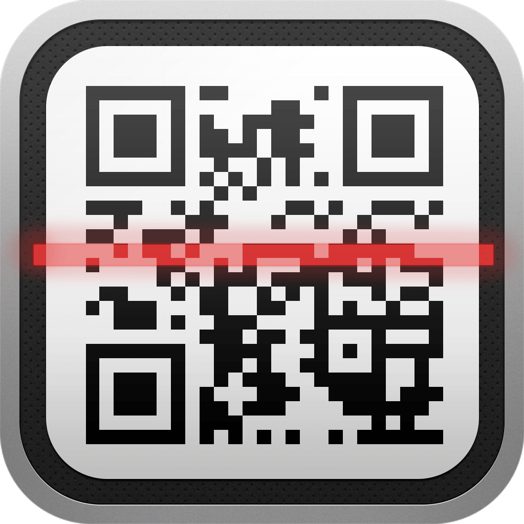 qreader scan