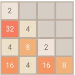 2048 