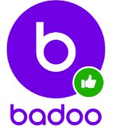 Badoo