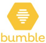 Bumble