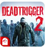 Dead Trigger 2 