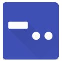 Free Morse Code Translator