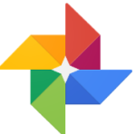 Google Photos