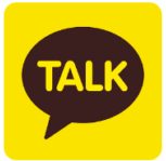 KakaoTalk 