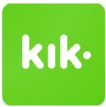 Kik