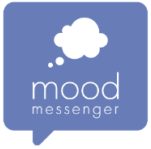 Mood Messenger