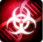 Plague Inc