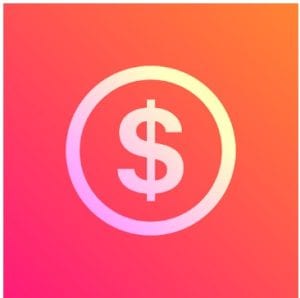 Poll Pay logo