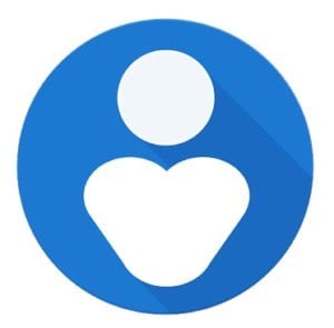 SurveyHeart - Online Survey, Questionnaire & Poll logo