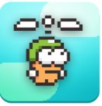Swing Copters 