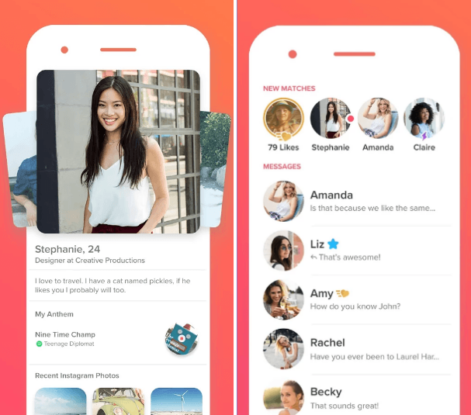 download meet me app for andriod 4.4.4 download meet me app for andriod 4.4.4