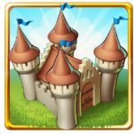 Townsmen